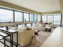 Hana (D10), Condominium #587773421